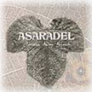 Asaradel : Paradise Dry Branch